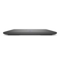 Dell Alienware m18 R1 18R1-8447 i9-13900HX 18" FHD+ WVA 300nits 480Hz 64GB DDR5 4800 SSD2TB GeForce RTX 4080_12GB Win11 - 1489056