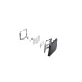 Dell Alienware m18 R1 18R1-8447 i9-13900HX 18" FHD+ WVA 300nits 480Hz 64GB DDR5 4800 SSD2TB GeForce RTX 4080_12GB Win11 - 1489065