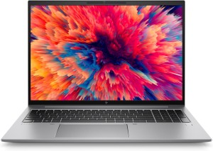 HP ZBook Firefly 16 G9 i7-1265U 16"WUXGA Sure View Matt 1000nits 32GB DDR5 4800 SSD1TB NVIDIA T550 4GB W11Pro 3YRCI