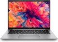 HP ZBook Firefly 14 G9 i7-1265U 14"WQXGA 500nits IPS AG 32GB DDR 4800 SSD1TB NVIDIA RTX A500 4GB W11Pro 3YRCI - 1489128