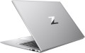 HP ZBook Firefly 14 G9 i7-1265U 14"WQXGA 500nits IPS AG 32GB DDR 4800 SSD1TB NVIDIA RTX A500 4GB W11Pro 3YRCI - 1478206