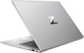 HP ZBook Firefly 14 G9 i7-1265U 14"WQXGA 500nits IPS AG 32GB DDR 4800 SSD1TB NVIDIA RTX A500 4GB W11Pro 3YRCI - 1471228