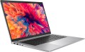 HP ZBook Firefly 14 G9 i7-1265U 14"WQXGA 500nits IPS AG 32GB DDR 4800 SSD1TB NVIDIA RTX A500 4GB W11Pro 3YRCI - 1458491