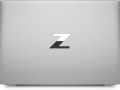 HP ZBook Firefly 14 G9 i7-1265U 14"WQXGA 500nits IPS AG 32GB DDR 4800 SSD1TB NVIDIA RTX A500 4GB W11Pro 3YRCI - 1489129