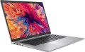 HP ZBook Firefly 14 G9 i7-1265U 14"WQXGA 500nits IPS AG 32GB DDR 4800 SSD1TB NVIDIA RTX A500 4GB W11Pro 3YRCI - 1466499