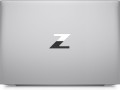 HP ZBook Firefly 14 G9 i7-1265U 14"WQXGA 500nits IPS AG 32GB DDR 4800 SSD1TB NVIDIA RTX A500 4GB W11Pro 3YRCI - 1483598