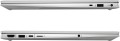 HP Pavilion 15-eg2419nw i5-1235U 15,6"FHD 250nits 16GB DDR4 3200 SSD512 Intel Iris Xe Win11 - 1478033