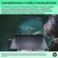 HP Pavilion Plus 14-eh0114nw i7-12700H 14" 2K 90Hz 500nits 16GB DDR4 3200 SSD1TB Intel Iris Xe Graphics Win11 - 1478171