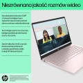 HP Pavilion Plus 14-eh0114nw i7-12700H 14" 2K 90Hz 500nits 16GB DDR4 3200 SSD1TB Intel Iris Xe Graphics Win11 - 1478163