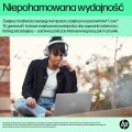 HP Pavilion Plus 14-eh0114nw i7-12700H 14" 2K 90Hz 500nits 16GB DDR4 3200 SSD1TB Intel Iris Xe Graphics Win11 - 1479601