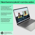 HP Pavilion Plus 14-eh0114nw i7-12700H 14" 2K 90Hz 500nits 16GB DDR4 3200 SSD1TB Intel Iris Xe Graphics Win11 - 1479602