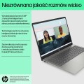 HP Pavilion Plus 14-eh0114nw i7-12700H 14" 2K 90Hz 500nits 16GB DDR4 3200 SSD1TB Intel Iris Xe Graphics Win11 - 1478165