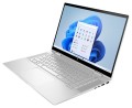 HP Pavilion Plus 14-eh0114nw i7-12700H 14" 2K 90Hz 500nits 16GB DDR4 3200 SSD1TB Intel Iris Xe Graphics Win11 - 1483582