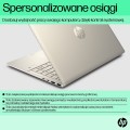HP Pavilion Plus 14-eh0114nw i7-12700H 14" 2K 90Hz 500nits 16GB DDR4 3200 SSD1TB Intel Iris Xe Graphics Win11 - 1478168