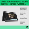 HP Spectre 16 x360 16-f1034nw i7-12700H 16"QHD+ 400nits IPS 16GB DDR4 SSD1TB Intel Iris Xe Graphics W11Pro - 1491463