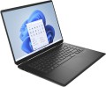 HP Spectre 16 x360 16-f1034nw i7-12700H 16"QHD+ 400nits IPS 16GB DDR4 SSD1TB Intel Iris Xe Graphics W11Pro - 1478139