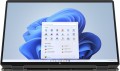 HP Spectre 16 x360 16-f1034nw i7-12700H 16"QHD+ 400nits IPS 16GB DDR4 SSD1TB Intel Iris Xe Graphics W11Pro - 1478156