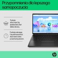 HP Spectre 16 x360 16-f1034nw i7-12700H 16"QHD+ 400nits IPS 16GB DDR4 SSD1TB Intel Iris Xe Graphics W11Pro - 1483570