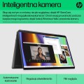 HP Spectre 16 x360 16-f1034nw i7-12700H 16"QHD+ 400nits IPS 16GB DDR4 SSD1TB Intel Iris Xe Graphics W11Pro - 1491468
