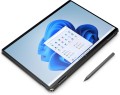 HP Spectre 16 x360 16-f1034nw i7-12700H 16"QHD+ 400nits IPS 16GB DDR4 SSD1TB Intel Iris Xe Graphics W11Pro - 1478132