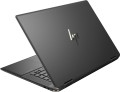 HP Spectre 16 x360 16-f1034nw i7-12700H 16"QHD+ 400nits IPS 16GB DDR4 SSD1TB Intel Iris Xe Graphics W11Pro - 1491447