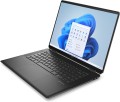 HP Spectre 16 x360 16-f1034nw i7-12700H 16"QHD+ 400nits IPS 16GB DDR4 SSD1TB Intel Iris Xe Graphics W11Pro - 1478131