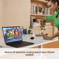 HP Spectre 16 x360 16-f1034nw i7-12700H 16"QHD+ 400nits IPS 16GB DDR4 SSD1TB Intel Iris Xe Graphics W11Pro - 1478158