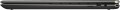 HP Spectre 16 x360 16-f1034nw i7-12700H 16"QHD+ 400nits IPS 16GB DDR4 SSD1TB Intel Iris Xe Graphics W11Pro - 1478140