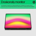 HP Spectre 16 x360 16-f1034nw i7-12700H 16"QHD+ 400nits IPS 16GB DDR4 SSD1TB Intel Iris Xe Graphics W11Pro - 1483567