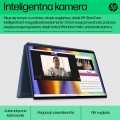 HP Spectre 16 x360 16-f1034nw i7-12700H 16"QHD+ 400nits IPS 16GB DDR4 SSD1TB Intel Iris Xe Graphics W11Pro - 1491461