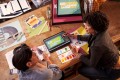 HP Spectre 16 x360 16-f1034nw i7-12700H 16"QHD+ 400nits IPS 16GB DDR4 SSD1TB Intel Iris Xe Graphics W11Pro - 1479597