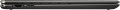 HP Spectre 16 x360 16-f1034nw i7-12700H 16"QHD+ 400nits IPS 16GB DDR4 SSD1TB Intel Iris Xe Graphics W11Pro - 1491448