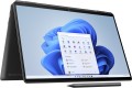 HP Spectre 16 x360 16-f1034nw i7-12700H 16"QHD+ 400nits IPS 16GB DDR4 SSD1TB Intel Iris Xe Graphics W11Pro - 1478143