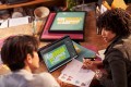 HP Spectre 16 x360 16-f1034nw i7-12700H 16"QHD+ 400nits IPS 16GB DDR4 SSD1TB Intel Iris Xe Graphics W11Pro - 1491453