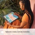 HP Spectre 16 x360 16-f1034nw i7-12700H 16"QHD+ 400nits IPS 16GB DDR4 SSD1TB Intel Iris Xe Graphics W11Pro - 1478160