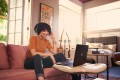 HP Spectre 16 x360 16-f1034nw i7-12700H 16"QHD+ 400nits IPS 16GB DDR4 SSD1TB Intel Iris Xe Graphics W11Pro - 1479598
