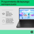 HP Spectre 16 x360 16-f1034nw i7-12700H 16"QHD+ 400nits IPS 16GB DDR4 SSD1TB Intel Iris Xe Graphics W11Pro - 1491465