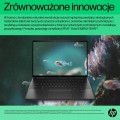 HP Spectre 16 x360 16-f1034nw i7-12700H 16"QHD+ 400nits IPS 16GB DDR4 SSD1TB Intel Iris Xe Graphics W11Pro - 1491458