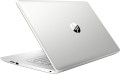 HP 17-cp1014nw Ryzen 7 5825U 17,3"FHD 250nits 8GB DDR4 3200 SSD512 AMD Radeon Graphics Win11 Silver - 1478018