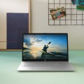 HP 17-cp1014nw Ryzen 7 5825U 17,3"FHD 250nits 8GB DDR4 3200 SSD512 AMD Radeon Graphics Win11 Silver - 1478025