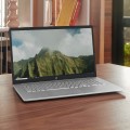 HP 17-cp1014nw Ryzen 7 5825U 17,3"FHD 250nits 8GB DDR4 3200 SSD512 AMD Radeon Graphics Win11 Silver - 1478020
