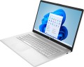 HP 17-cp1014nw Ryzen 7 5825U 17,3"FHD 250nits 8GB DDR4 3200 SSD512 AMD Radeon Graphics Win11 Silver - 1478015