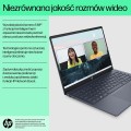 HP Pavilion Plus 14-eh0104nw i5-12500H 14"2K 90Hz 500nits 16GB DDR4 3200 SSD512 Intel Iris Xe Graphics Win11 - 1479589