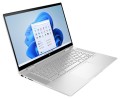 HP Pavilion Plus 14-eh0104nw i5-12500H 14"2K 90Hz 500nits 16GB DDR4 3200 SSD512 Intel Iris Xe Graphics Win11 - 1483557