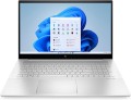 HP Envy 17 17-cr0044nw i7-1260P 17"FHD 300nits IPS 16GB DDR4 3200 SSD1TB Intel Iris Xe Graphics  Win11 Silver - 1478066