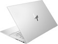 HP Envy 17 17-cr0044nw i7-1260P 17"FHD 300nits IPS 16GB DDR4 3200 SSD1TB Intel Iris Xe Graphics  Win11 Silver - 1478069