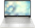 HP 15s Ryzen 5 5500 15,6"FHD 250nits IPS 16GB DDR4 3200 SSD512 AMD Radeon Graphics Win11 Black - 1478042