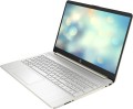 HP 15s Ryzen 5 5500 15,6"FHD 250nits IPS 16GB DDR4 3200 SSD512 AMD Radeon Graphics Win11 Black - 1478037