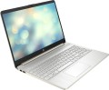 HP 15s Ryzen 5 5500 15,6"FHD 250nits IPS 16GB DDR4 3200 SSD512 AMD Radeon Graphics Win11 Black - 1478038