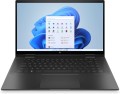 HP Envy 15 X360 i7-1255U 15,6"WQHD 120Hz 300nits IPS 16GB DDR4 SSD1TB  GeForce RTX 2050_4 Win11 Black - 1478224